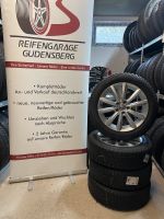 Original VW POLO GTI 16 Zoll Merano 2G0601025AF Hessen - Gudensberg Vorschau