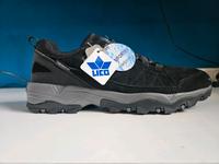 Herrenschuhe Bayern - Plattling Vorschau