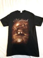 Nightwish Shirt Wishmaster Rheinland-Pfalz - Mainz Vorschau