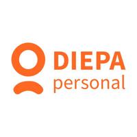 Ausbildung zum Werkzeugmechaniker (m/w/d) (Eisenach) Thüringen - Eisenach Vorschau