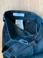 Versace Collection Jeans Rheinland-Pfalz - Wincheringen Vorschau