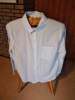 Bluse von H&M Rheinland-Pfalz - Schweich Vorschau