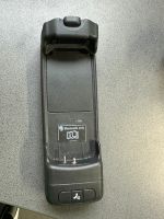 Audi 8P0051435 HD Telefonschale Nokia Niedersachsen - Langenhagen Vorschau