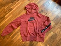 Nike Air Hoody Pulli M Baden-Württemberg - Nufringen Vorschau