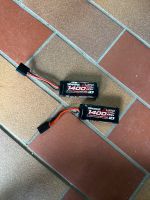 TRAXXAS LIPO  3-CELL 1400 MAH Nordrhein-Westfalen - Wipperfürth Vorschau