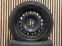 Renault Clio 3 Sommerreifen| Komplettrad| 185/65 R15 88H | 00381 Baden-Württemberg - Reutlingen Vorschau