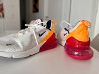 Nike Air Max 270 (Gr. 40.5) München - Laim Vorschau