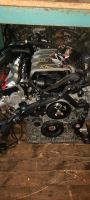 MOTOR AUDI  CAL 3.2 FSI A4 A5 CALA CALB CALC Nordrhein-Westfalen - Schloß Holte-Stukenbrock Vorschau