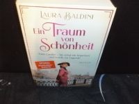 Laura Baldini - Ein Traum von Schönheit Wandsbek - Hamburg Tonndorf Vorschau