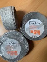 Kunststoff Sockelleisten sellnstkleed Bayern - Hemau Vorschau
