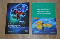 Dr. Psych´s Prüfungsvorbereitung Heilpraktiker Psychotherapie Nordrhein-Westfalen - Iserlohn Vorschau