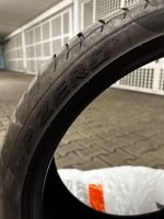 Pirelli P Zero 245/35 R20 Runflat West - Nied Vorschau