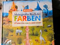 Das große Buch der Farben Baden-Württemberg - Immenstaad Vorschau