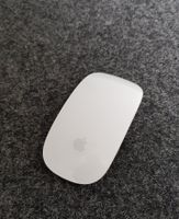 ​​Apple Magic Mouse Gen 1 Mac/Ipad Brandenburg - Chorin Vorschau