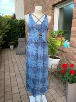 Sommerkleid von Primark Größe 36 neu Nordrhein-Westfalen - Pulheim Vorschau