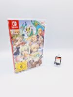 Rune Factory 4 Special Nintendo Switch Niedersachsen - Rhauderfehn Vorschau