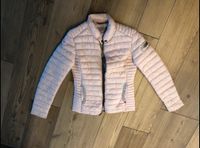 Jacke Frieda&Freddies xs Bayern - Marktoberdorf Vorschau