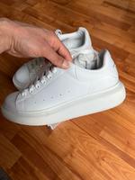 Alexander Mcqueen Schuhe Bielefeld - Bielefeld (Innenstadt) Vorschau
