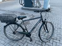 Fahrrad (Raleigh )28 zoll Niedersachsen - Ritterhude Vorschau