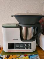 Ambiano Thermomix Nordrhein-Westfalen - Herne Vorschau