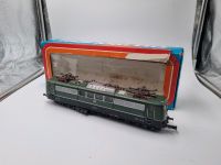 Märklin h0 3057 Fichtenberg - Mittelrot Vorschau