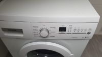 Siemens Waschmaschine Saarland - Schmelz Vorschau