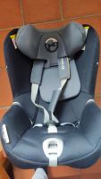 Cybex Sirona M2 i-Size (Isofix) - Testsieger ADAC - Neupreis: 350 Bayern - Paunzhausen Vorschau