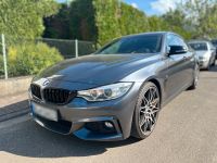 BMW 430 M paket Rheinland-Pfalz - Worms Vorschau