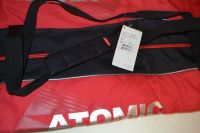 ATOMIC Skisack / BAG / Double / NEU / XXL Thüringen - Hildburghausen Vorschau