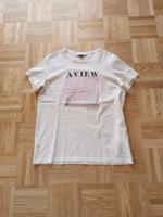 T Shirt Gr. L 100% Baumwolle Sachsen - Großdubrau Vorschau