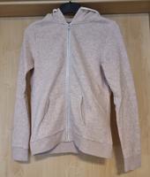 Kapuzenjacke Clockhouse C&A, Gr. S/36 Bayern - Hallbergmoos Vorschau