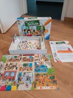 Spiel TipToi Wir spielen Schule Nordrhein-Westfalen - Ahaus Vorschau