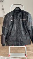 Motorradjacke Frank Thomas Nordrhein-Westfalen - Remscheid Vorschau