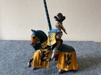 „Ritter Löwenherz“ von Schleich Hessen - Griesheim Vorschau