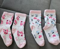 Mädchen Socken 2er Set Bayern - Regensburg Vorschau