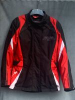 Motorradjacke Damen Größe 38 Bayern - Schweinfurt Vorschau