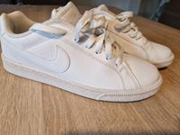 Nike, Größe 38,5 Rheinland-Pfalz - Kirn Vorschau