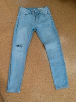 Jeans von edc Esprit (29/28) Niedersachsen - Wittmund Vorschau