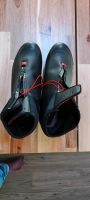 Fizik Artica R5 Winter Rennradschuhe Bayern - Walderbach Vorschau