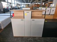 ⭐️Neu⭐️ Highboard mit LED Beleuchtung Nordrhein-Westfalen - Hamm Vorschau