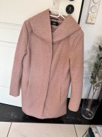 Only Jacke Gr.M rosa Nordrhein-Westfalen - Oberhausen Vorschau