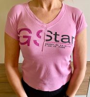 G-Star T-Shirt, Gr. M Thüringen - Erfurt Vorschau