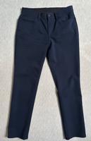 Herren Hose Chino Stretch von Calvin Klein - Gr. 50 - Neu Bayern - Malgersdorf Vorschau