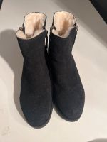 Hush Puppies Damen Stiefeletten, neu nur 1x getragen Mülheim - Köln Holweide Vorschau