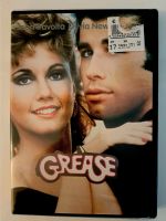 Grease DVD - John Travolta - NEU - original verpackt - Film Hessen - Erlensee Vorschau