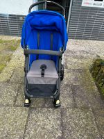 Bugaboo Kinderwagen Berlin - Lichterfelde Vorschau