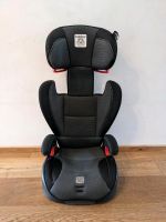 Auto Kindersitz 15-36 kg ISO fix Peg Perego Kiel - Russee-Hammer Vorschau
