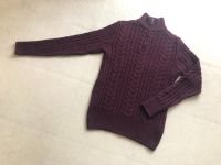 Superdry Pullover M Nordrhein-Westfalen - Leverkusen Vorschau