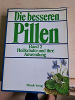 Bücher diverse Nordrhein-Westfalen - Herdecke Vorschau