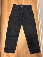 H&M Jeans Loose Hessen - Offenbach Vorschau